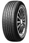 Opony letnie 165/70R14 Nexen N'BLUE HD Plus.Nowe z wysyłką w cenie !