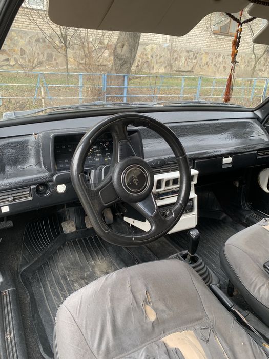 Продам автомобіль ВАЗ 2108