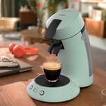 Philips Senseo Original Plus Ekspres na pady