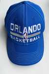 Adidas новая бейсболка NBA кепка блайзер снепбек оригинал