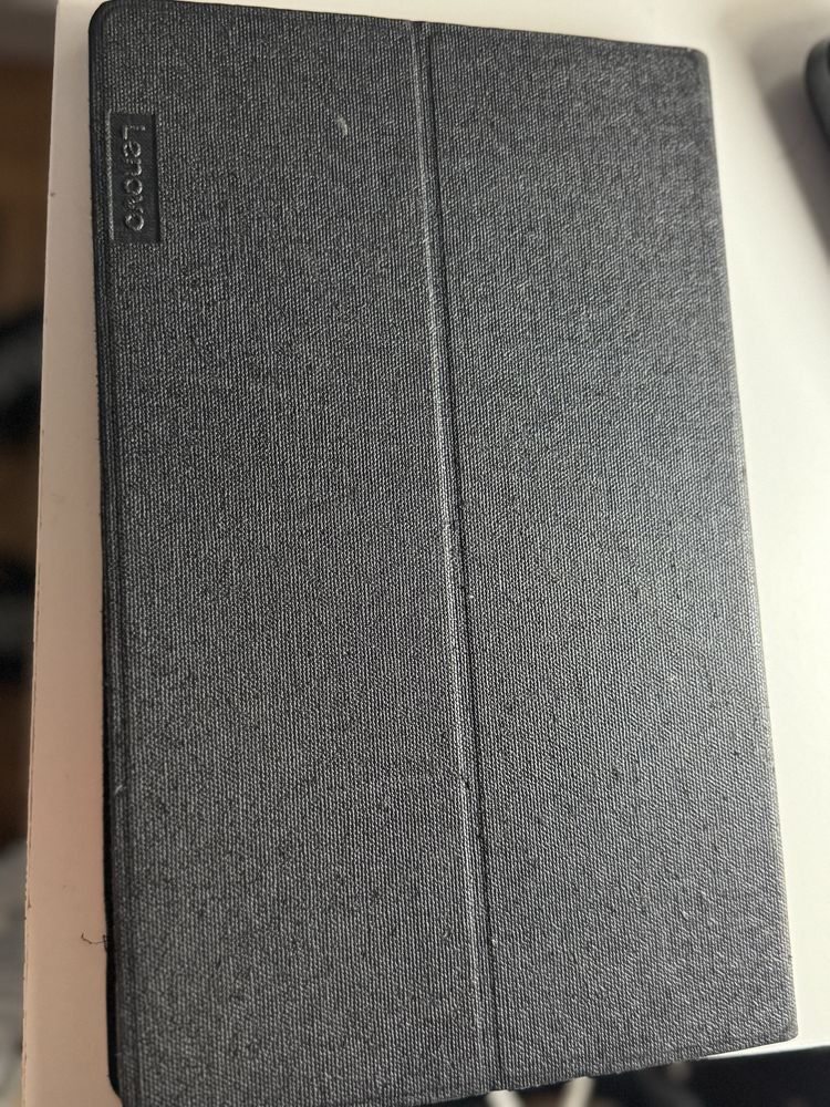 Tablet lenovo m10