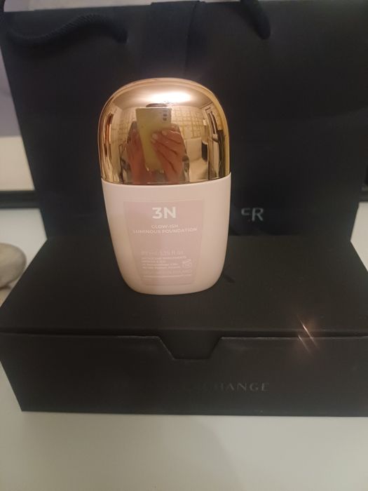 Konturownia podklad 3N