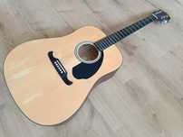 Gitara akustyczna Fender FA-125 Dreadnought NAT