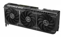 Karta graficzna Asus Prime RTX 5070 TI 16 GB