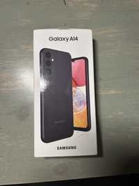 Samsung galaxy A14