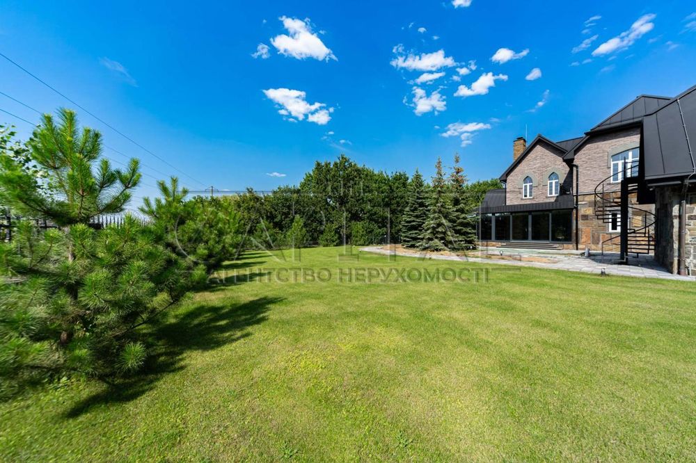 Оренда будинку,  Козин, Обухівський р-н, БЕЗ КОМІСІЇ