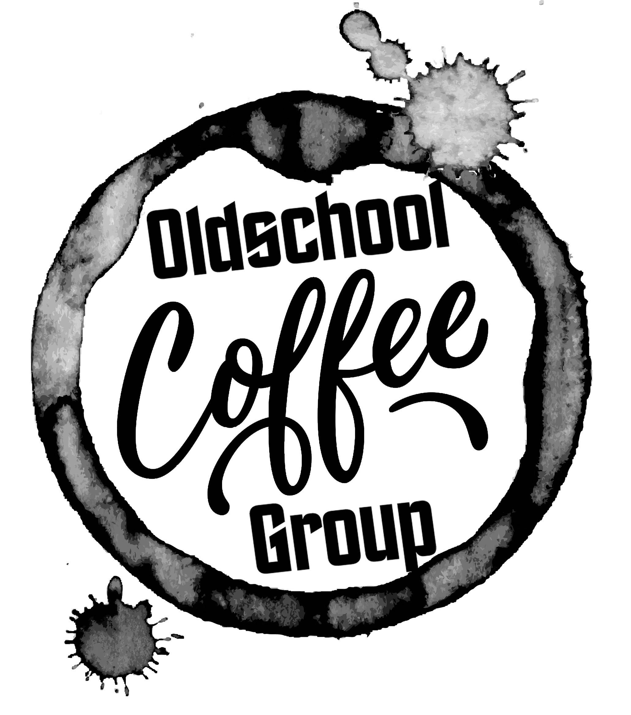 Sprzedam sklep internetowy oldschoolcoffee.pl ( palarnia kawy )