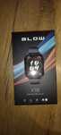 Zegarek Smartwatch