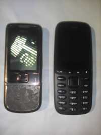 Продам телефон звонилку. Nokia 8800 Nomi.