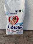 Lovela Baby Професійний гіпоалергенний порошок для прання білизни, 4.1