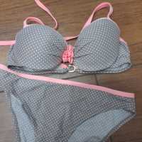 Bikini rozmiar 38