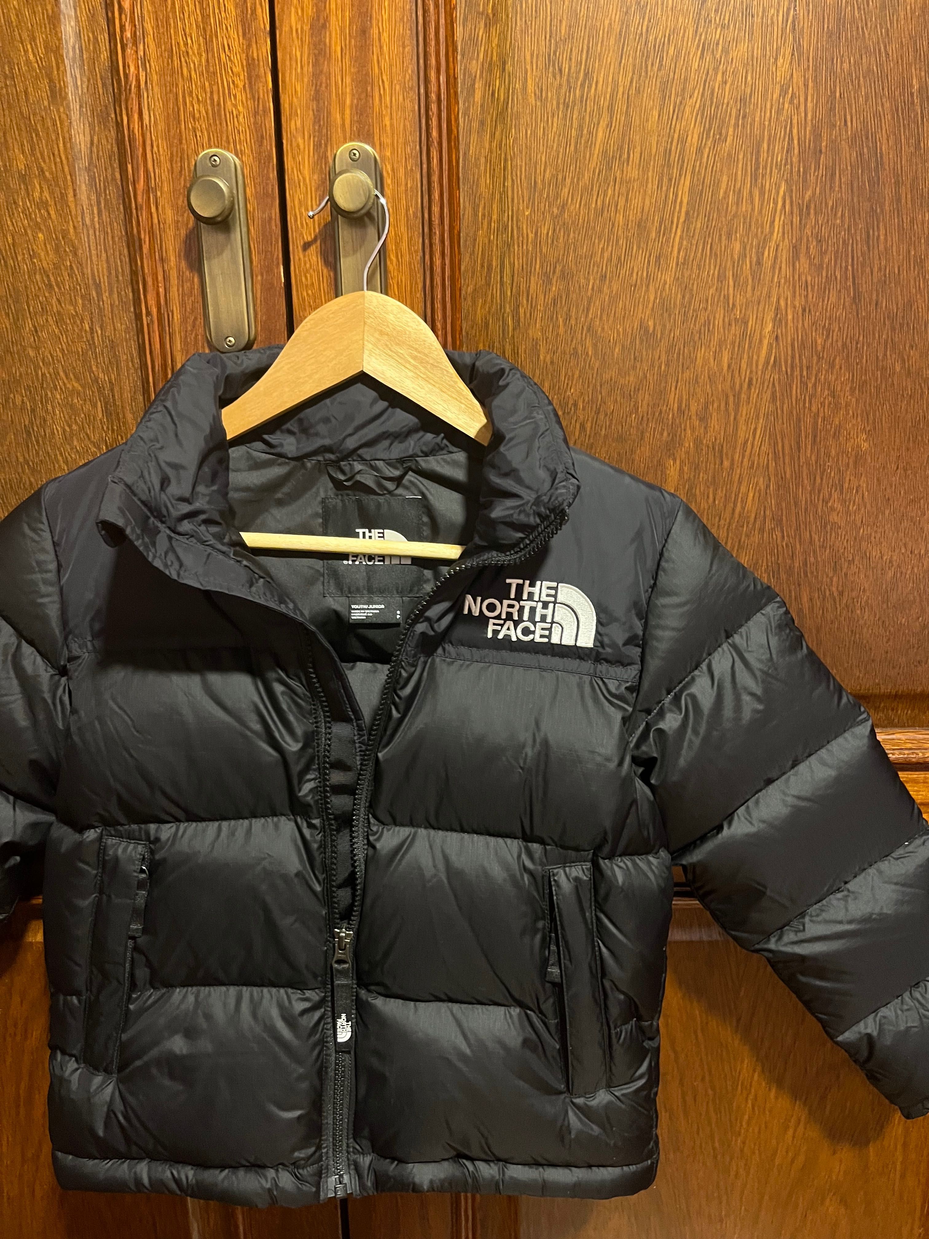Casaco The North Face