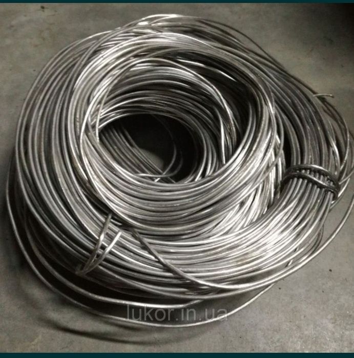 Паяльные флюс ПВ209Х  кислота припой ПОС-61 канифоль паяльник