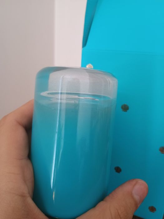 Atlantis Blue Asdaaf 100ml edp