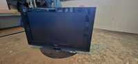 Telewizor 37" Samsung LE37S62B