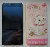 Meizu m3 note 2/16