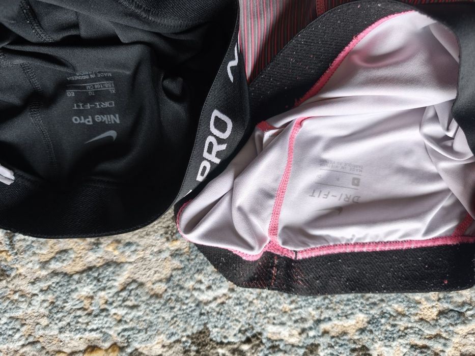 Calças Legging NIKE