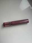 Błyszczyk do ust Rom&nd Glasting Color Gloss – odcień 05 Dim Mauve