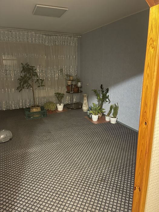 Продам 3-х комнатную квартиру, ОБМЕН НА АВТО