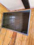 LG Telewizor 42cale 3 d Smart tv