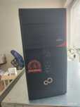 Komputer Fujitsu 16 ram grafika 8 GB.procesor i5