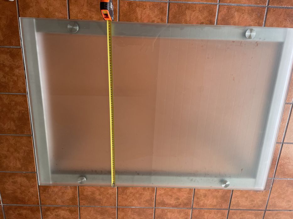 Conjunto de mesa de cozinha + cadeiras