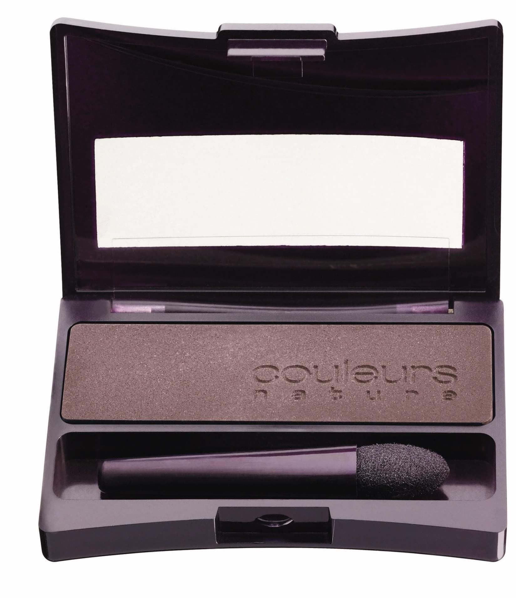 Sombra de Olhos Mono Couleur Poudre YVES ROCHER Couleurs Nature