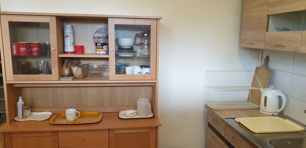 Wolne 2 duże pokoje w mieszkaniu 74m2 ul. Legnicka 15 minut od Rynku,