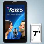 Vasco Traveler Premium 7"