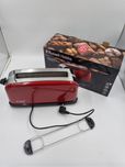 Russell Hobbs toster