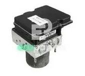 Naprawa Pompy ABS BOSCH 8.0 AUDI 01435 | 01276