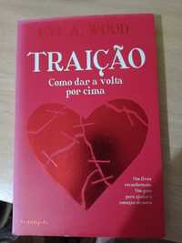 Livros, usados em excelente estado