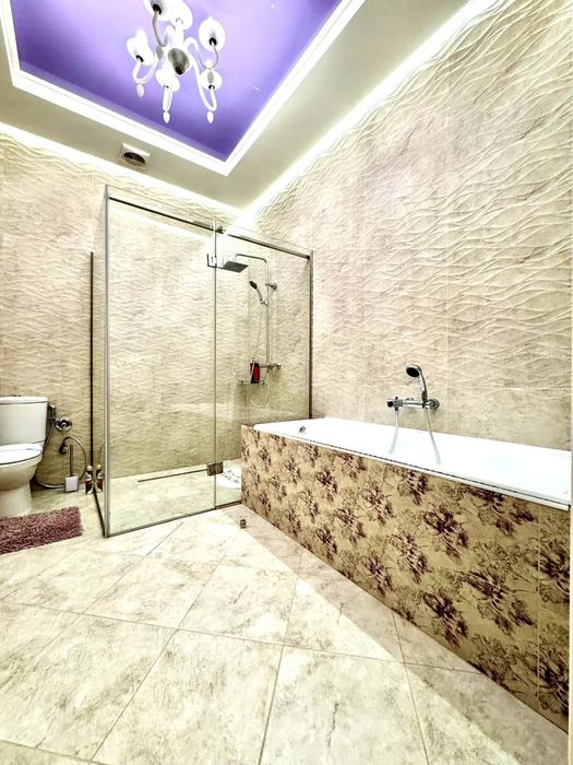ApartPoltava Розкішна студія біля сонячного парку. ЦЕНТР