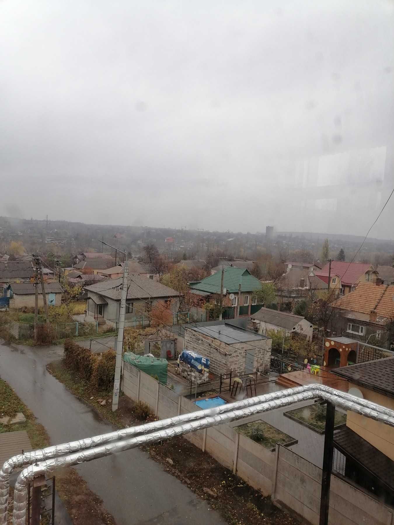 Продаж 2кім. квартири пл. Володимира Великого