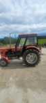 Ursus C 360 3p perkins