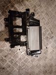 Bmw x3 x4 f25 f26 wzmacniacz hifi