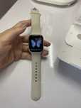 Apple watch 7, 41 мм