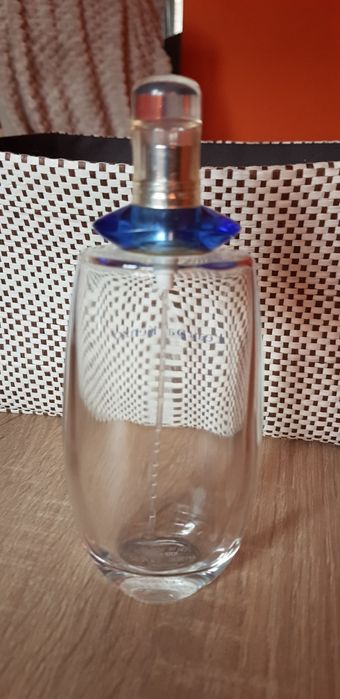 Flakon Kenzo L'eau par edt  100l