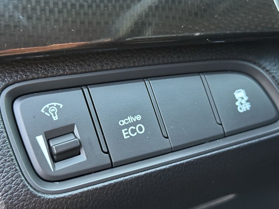 Продам  Hyundai Azero