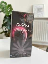 Gres Cabotine Moonflower 100 ml unikat