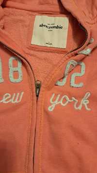 Abercrombie bluza r L