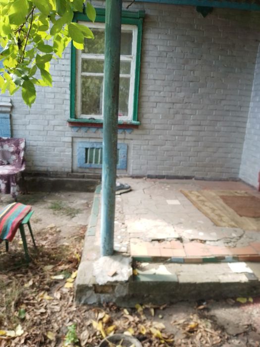 Продам   будинок село новийстародуб