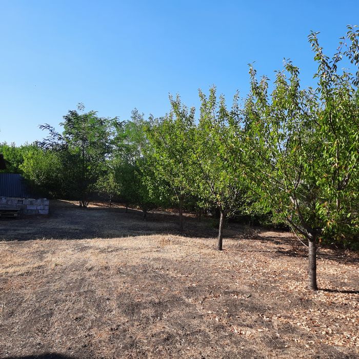 Продам свой (не агентство)не достроенный дом,р-н новые дома(павленки)