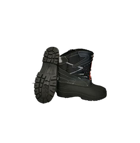 Śniegowce GRENSHO buty robocze