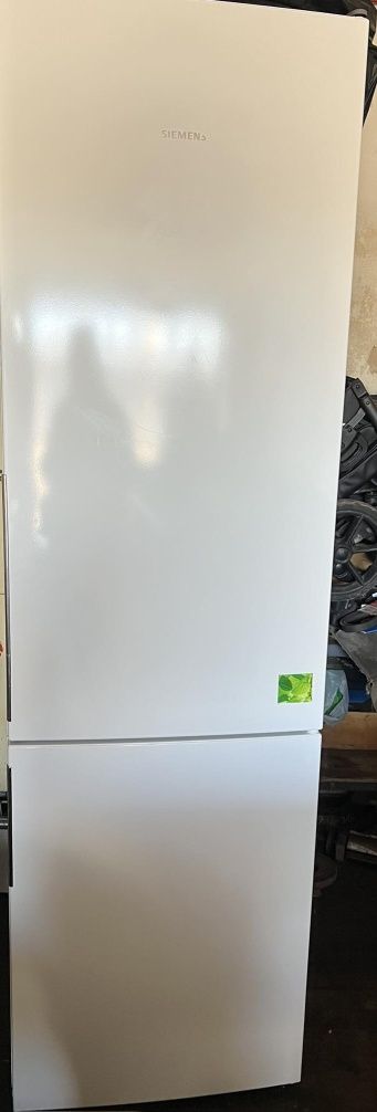 Холодильник Siemens/ холодильник