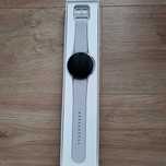 Samsung Galaxy Watch 4 NOWY!!!