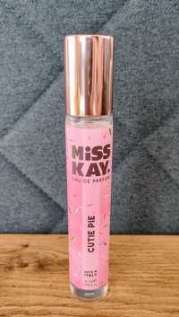 Woda perfumowana Miss Kay Cutie Pie