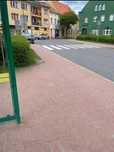 Sprzedam lokal usługowy w centrum miasta
