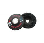 Disco de Carbono 115mm para Rebarbadora