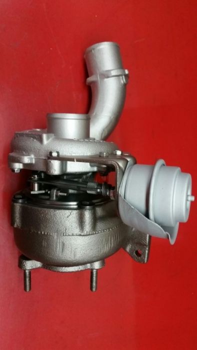 Turbina Turbo Turbosprężarka 1.9 DCI Megane Scenic Laguna